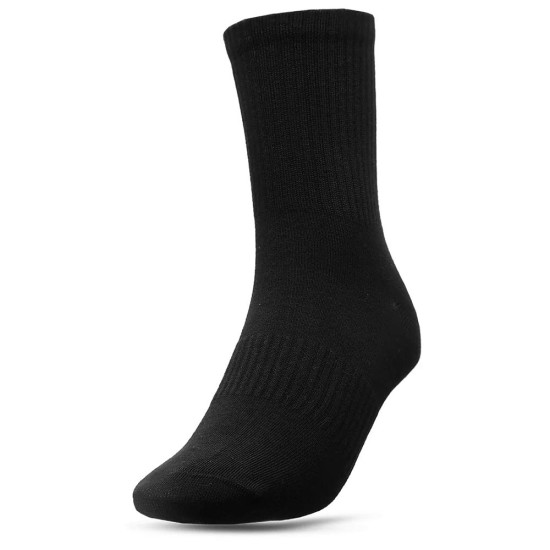 4F Κάλτσες 2 pairs 4F Κάλτσες 2 pairs